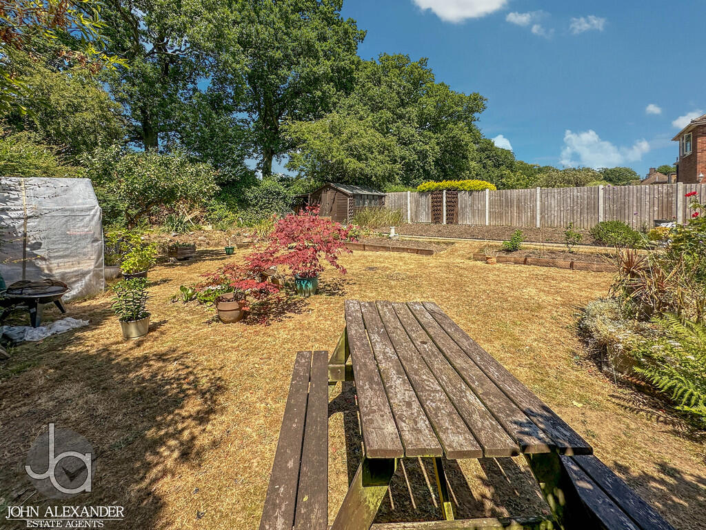 20250627_14063739...