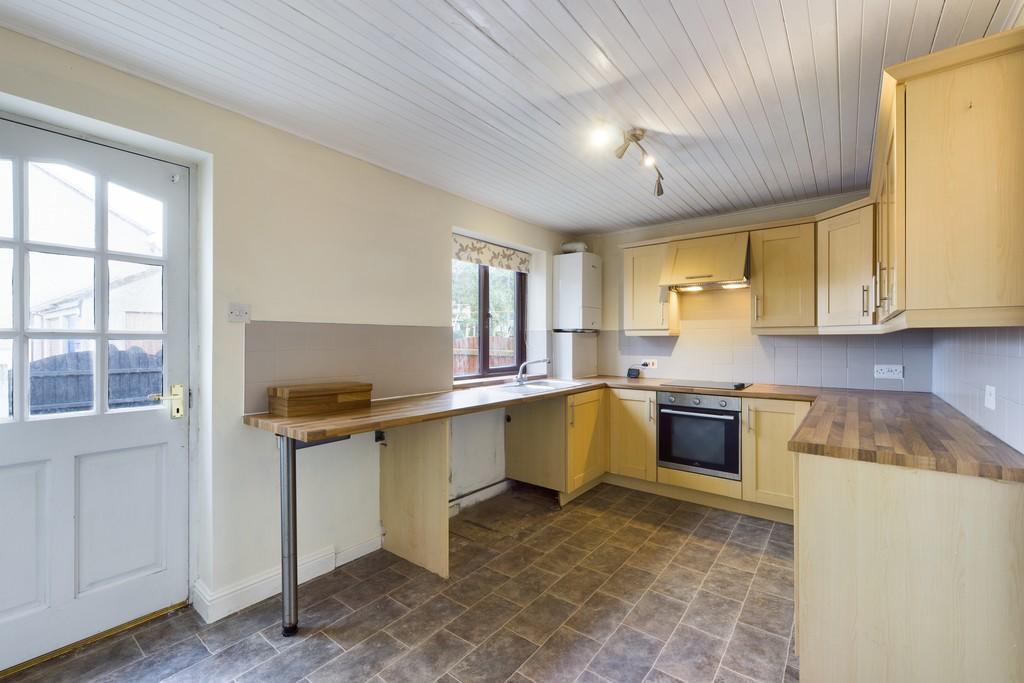 Kitchen Dining Ro...
