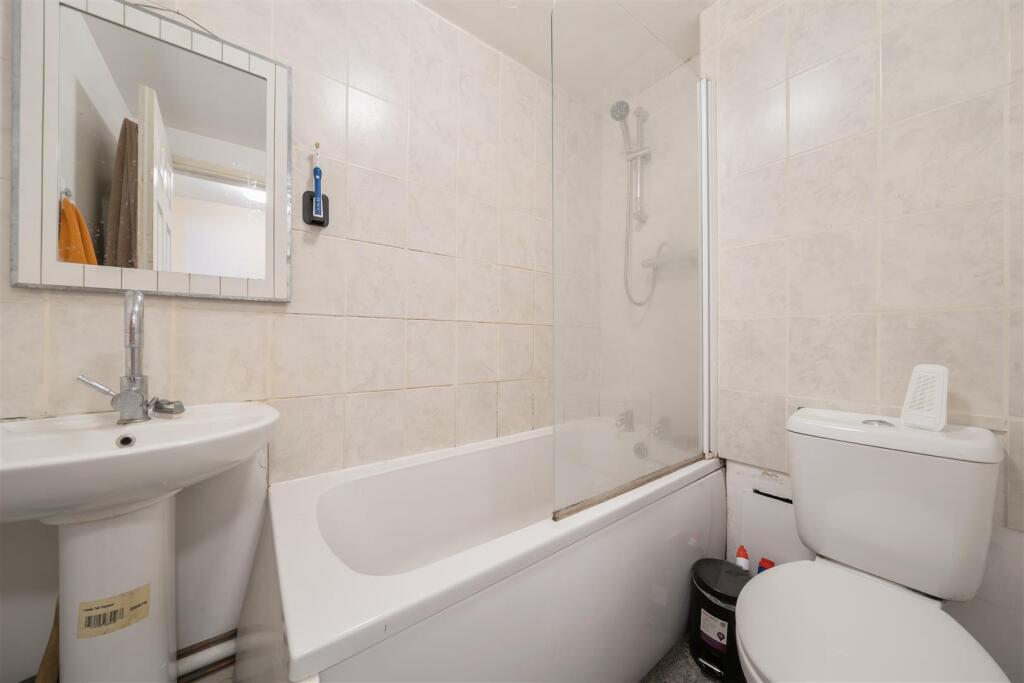 Flat 2
