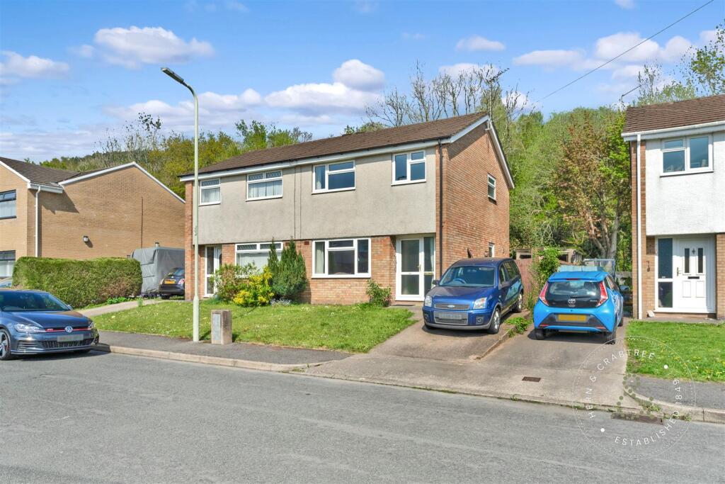 Rhiwr ddar, hern crabtree (2).jpg