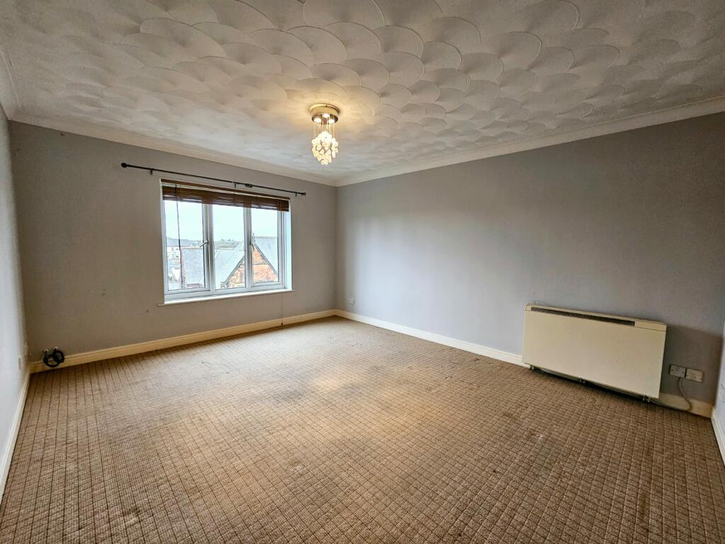 90960dff-8b39-4def-b715-0510d3ca1cf4