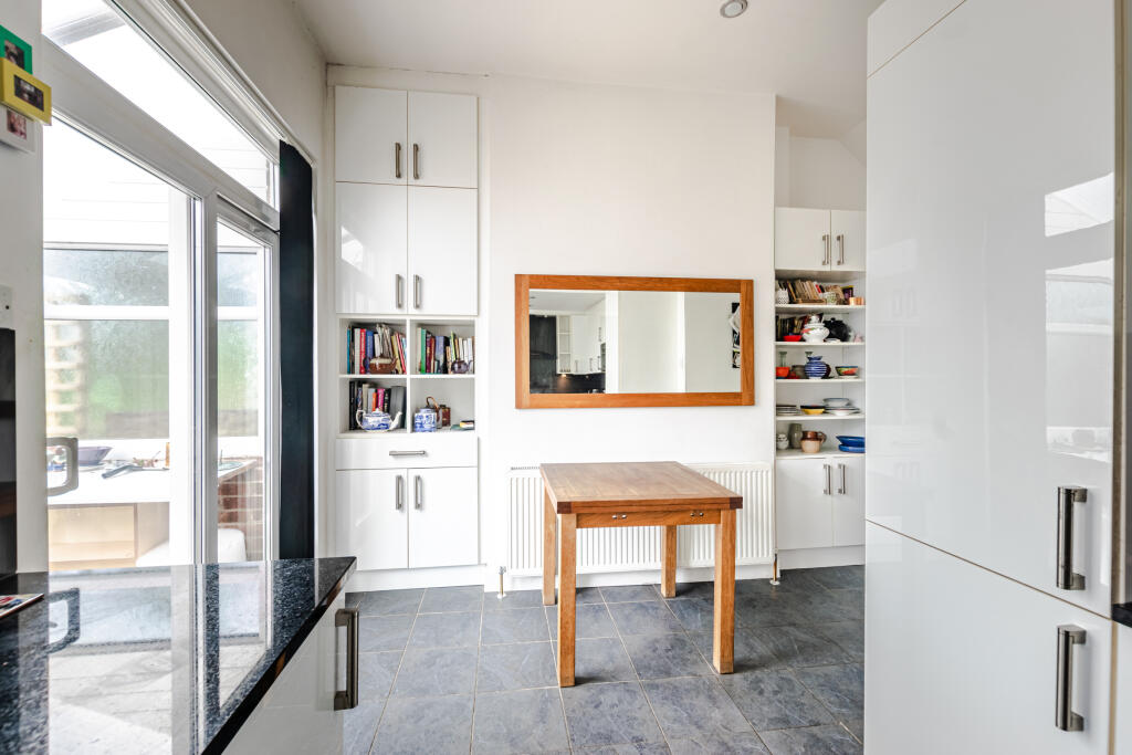 kitchen3