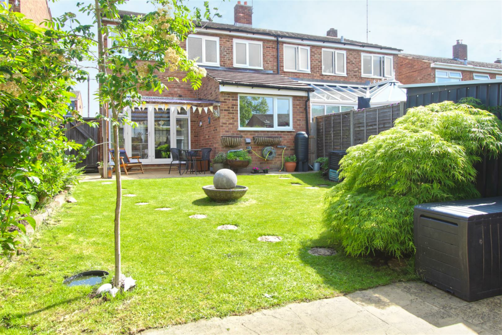 garden 2.png