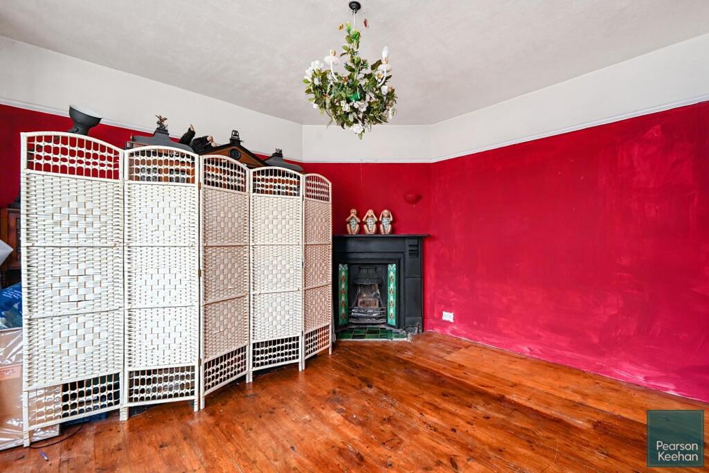 19 Stanmer Villas, BN1 (6).jpg