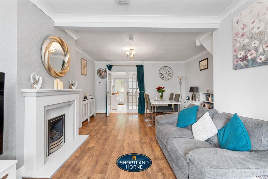 64 Turner rd WM (22 of 23).jpg