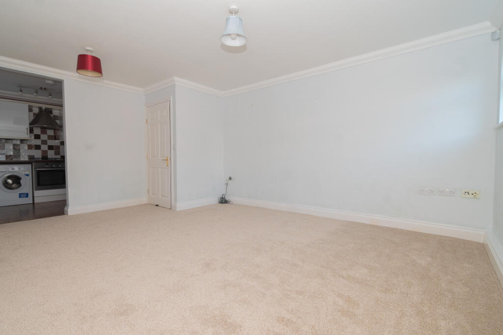 general Flat 2, 14 W