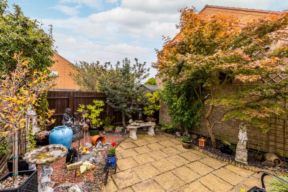 21 Stretham Way (Bourne)-10