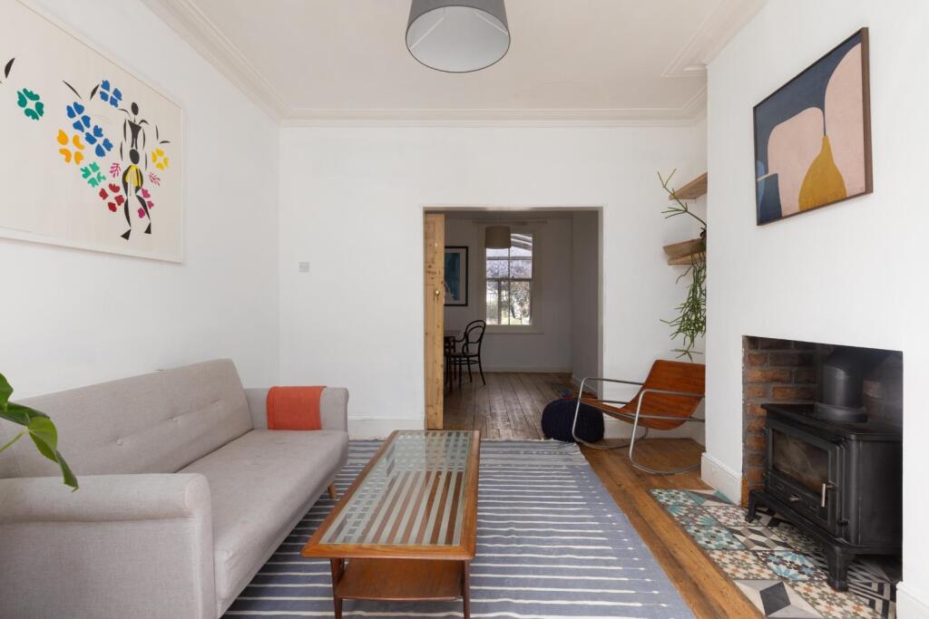 43 Anstey Street-12.jpg