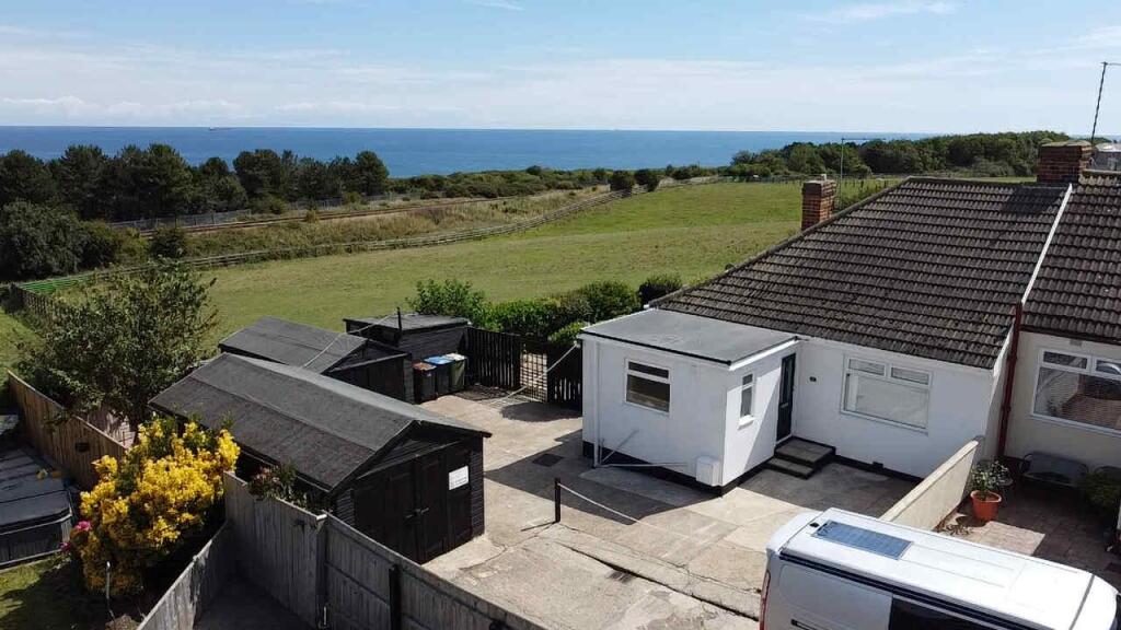 555fb9d6-6de7-409c-8ae9-4bd84059bb09 (1).jpeg