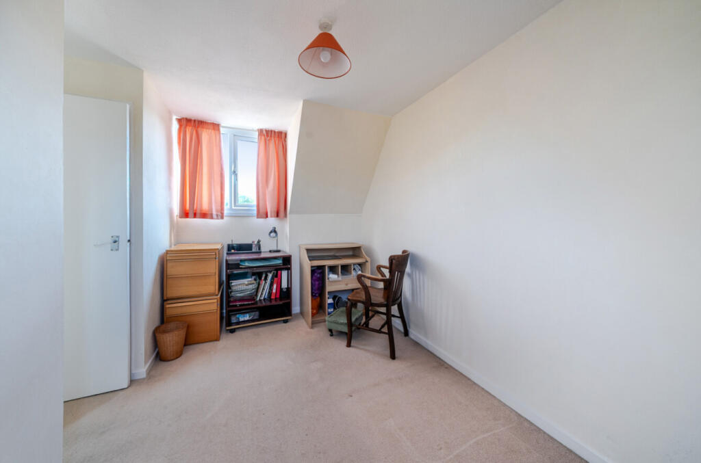 1295178-19-6824d1...