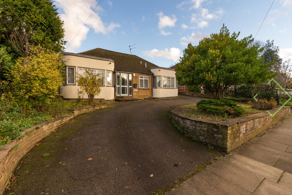 125ParkRoad036