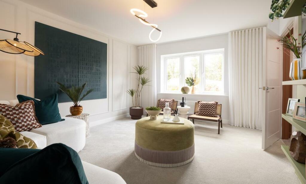 Dandara - Rightmove -