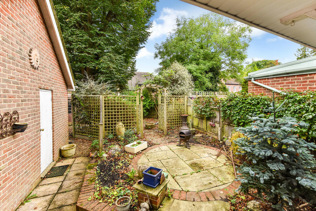 sketch_Ph17_54864...