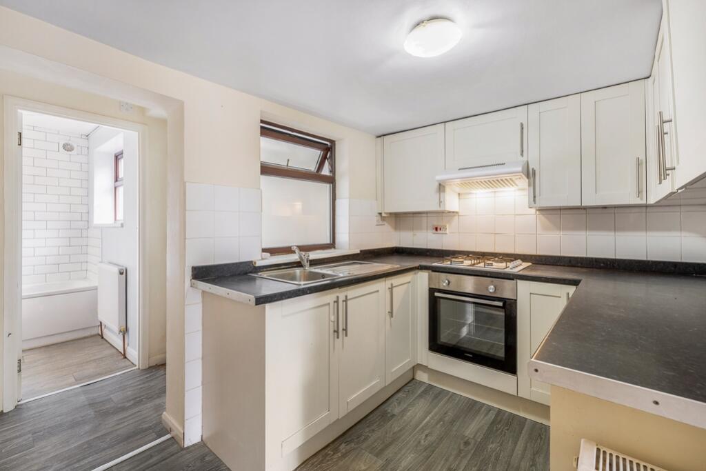 45 London Road (Spalding)-15