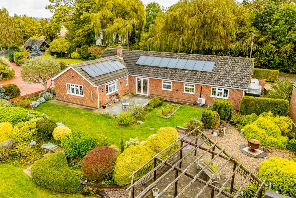 The Nightins (Wyberton)-3