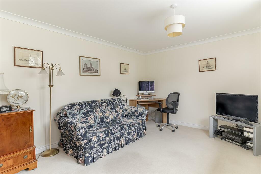 Bedroom 3 - B.jpg