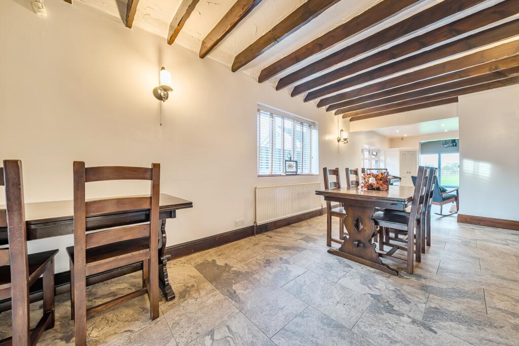 1-691e3144b3cad-1383098-16-691dd91d73e7d-1