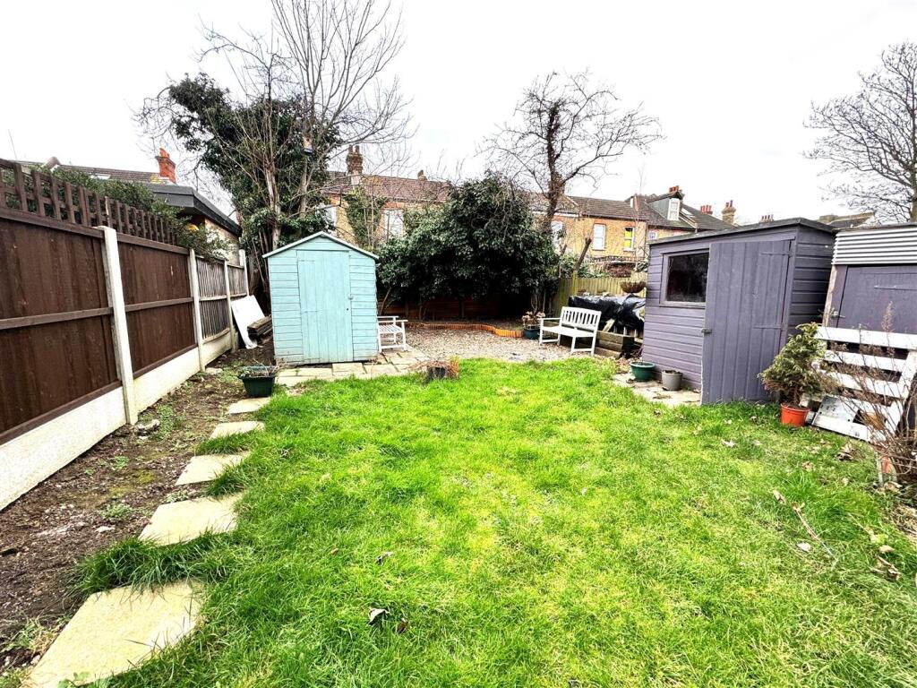 Garden.jpg