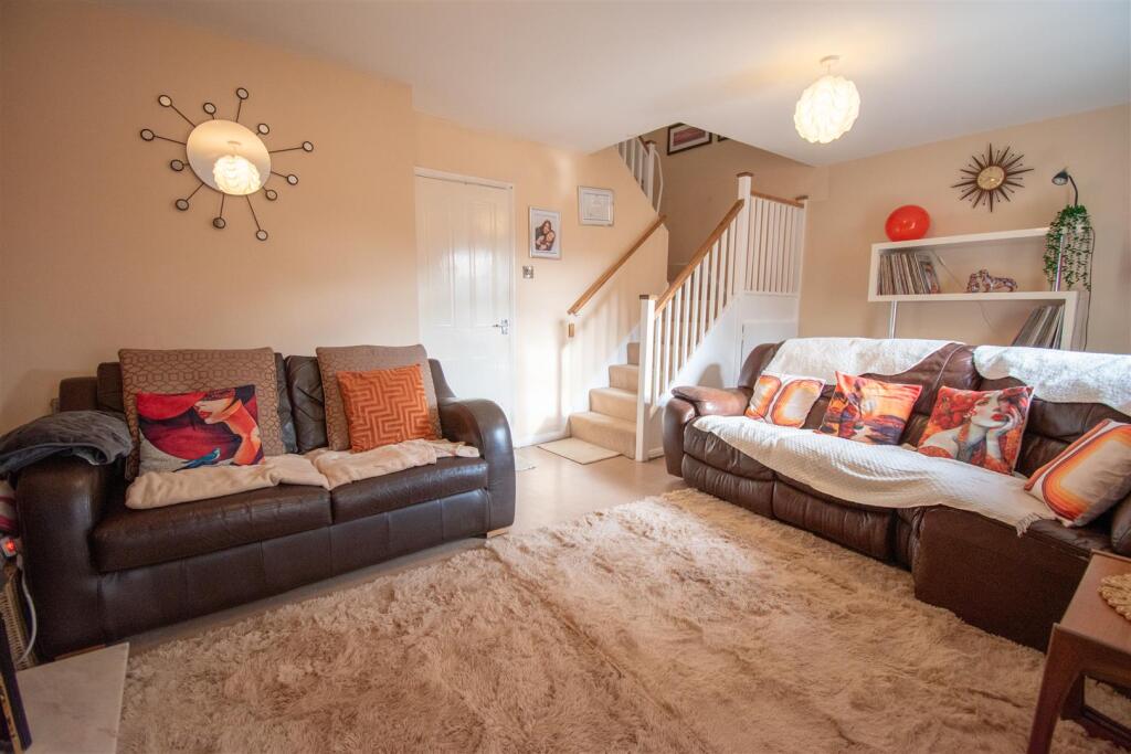 Photo 19-11-2025, 13 12 05.jpg