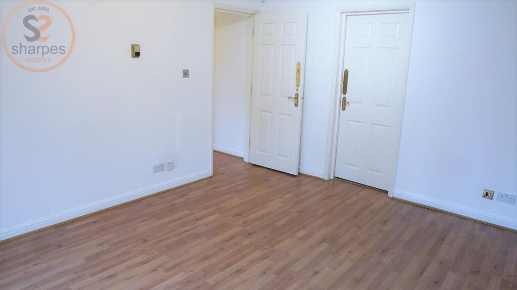 5. living room