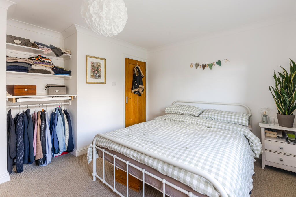 A16 - 1 Crokers Way, Ipplepen - 250723