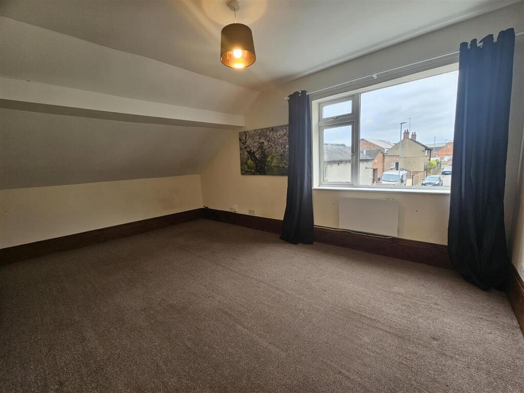 Club Street, Kettering-www.primechoiceproperties.c