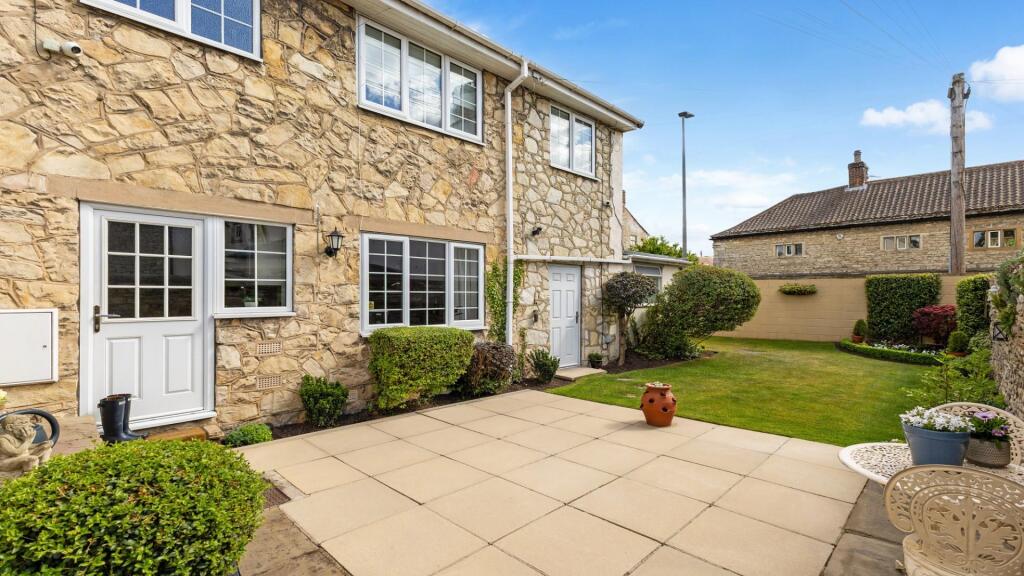92018_Lime-Cottage-1-Fryston-Forge-Main-Street-Mon
