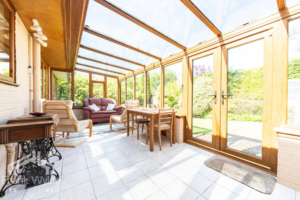 20250507-_D752632-HDR