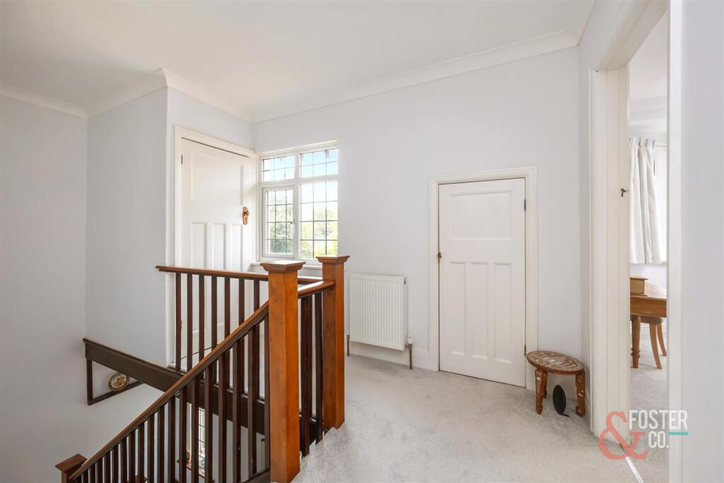 Peacock Lane, 12-008.jpg