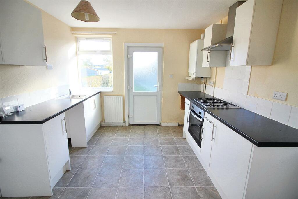 kitchen.jpeg