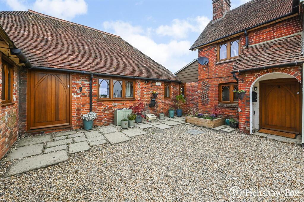 sketch_Ph1_5868002 - Copy.jpg