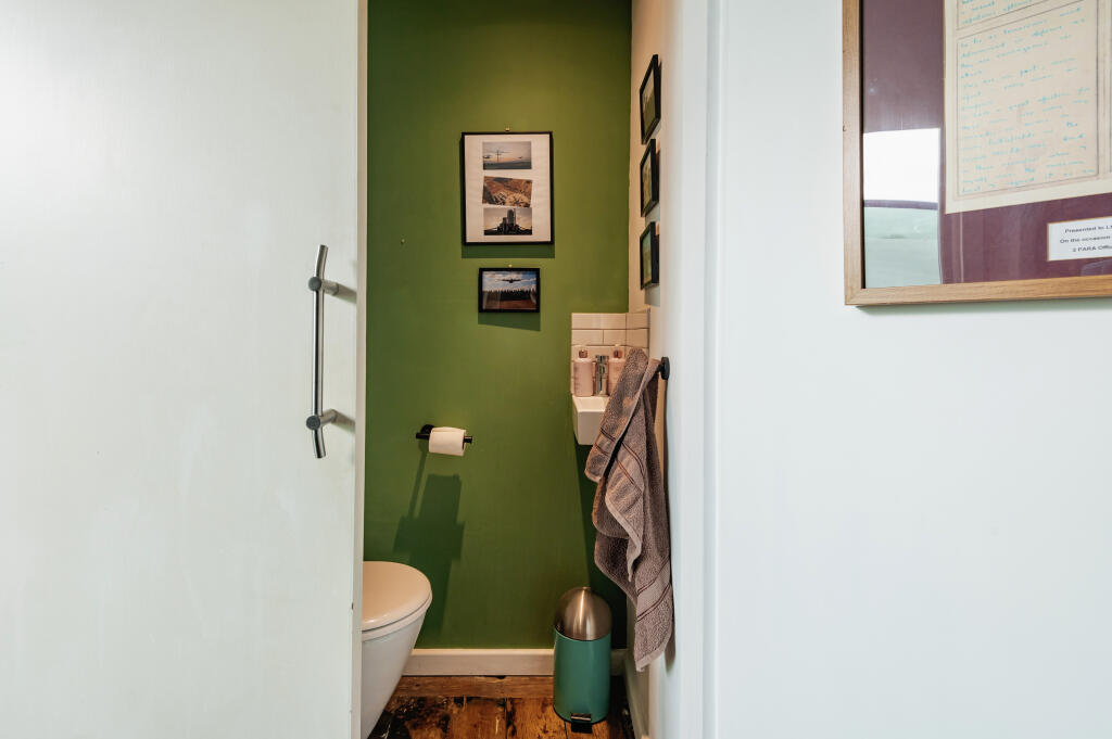 September 2023 (31).jpg