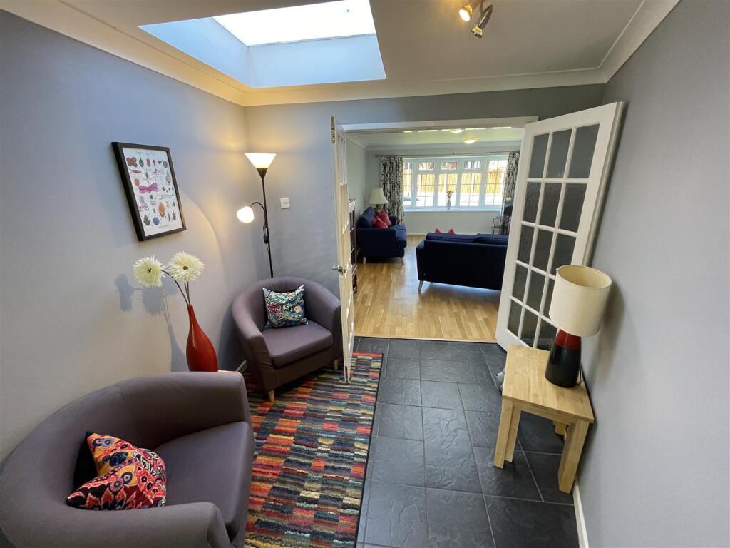 Photo 18-03-2025, 13 29 38.jpg