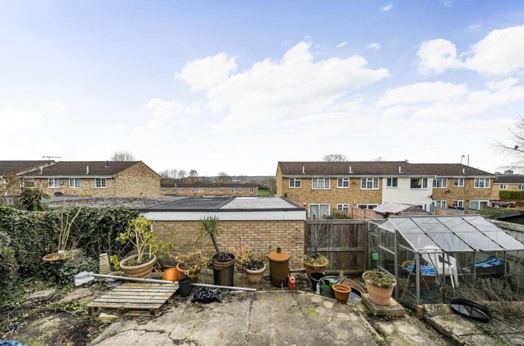 67d7fb4d1e6b8-l-1261497 (24).jpg