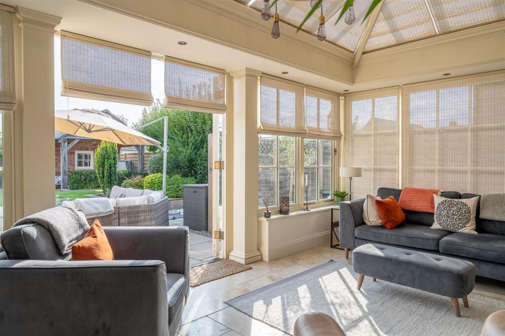 rosemont farm-31.jpg