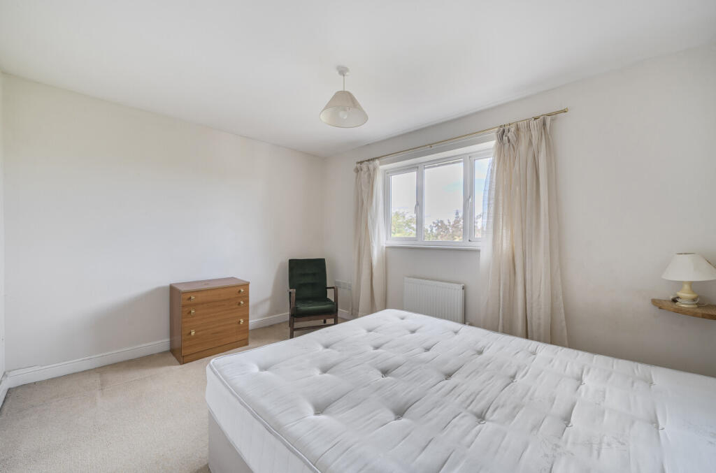 13531941168c018eedd511