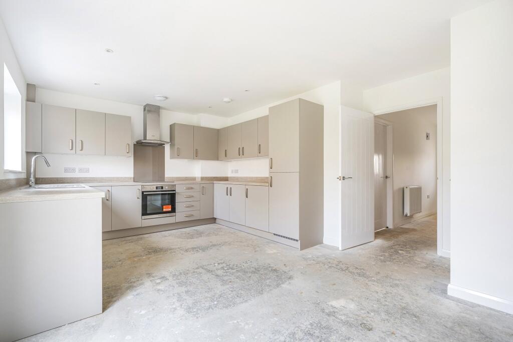 Example The Florence