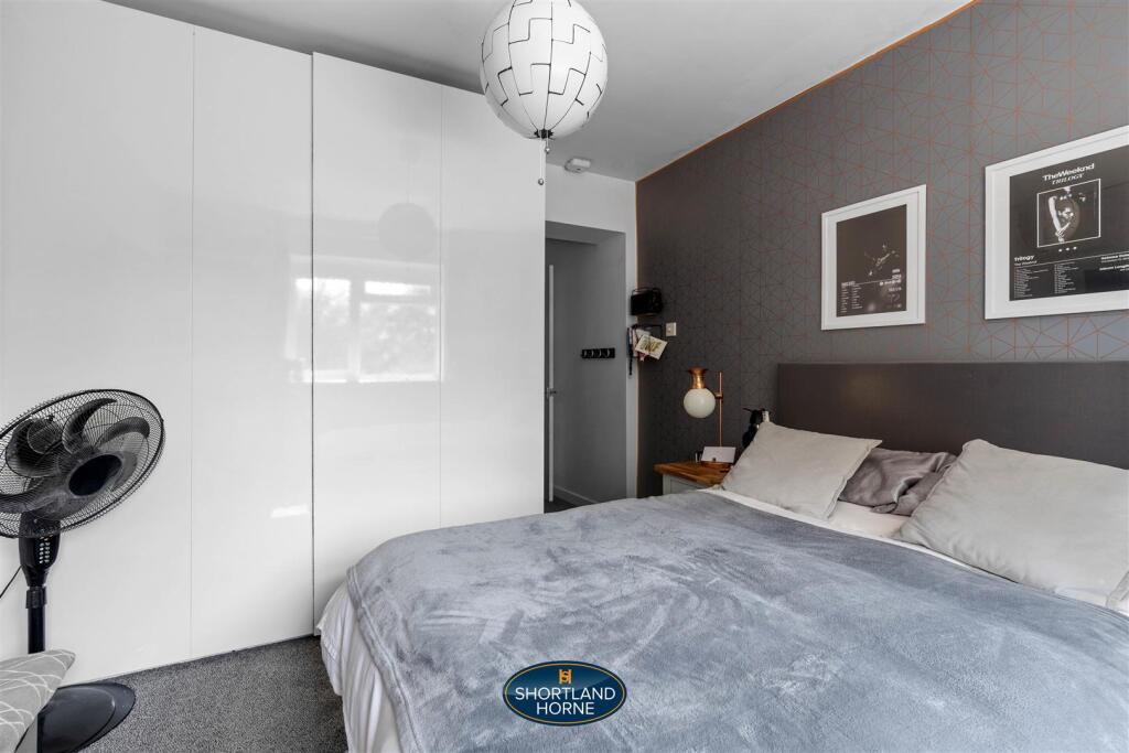 141 Ash Green Lane (3 of 42).jpg