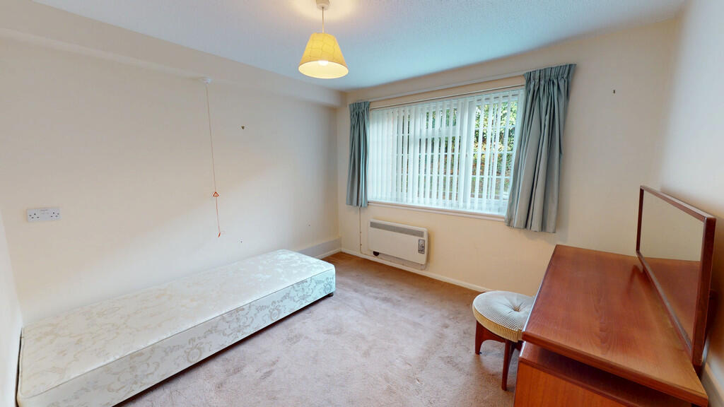 12022025_160044 (...