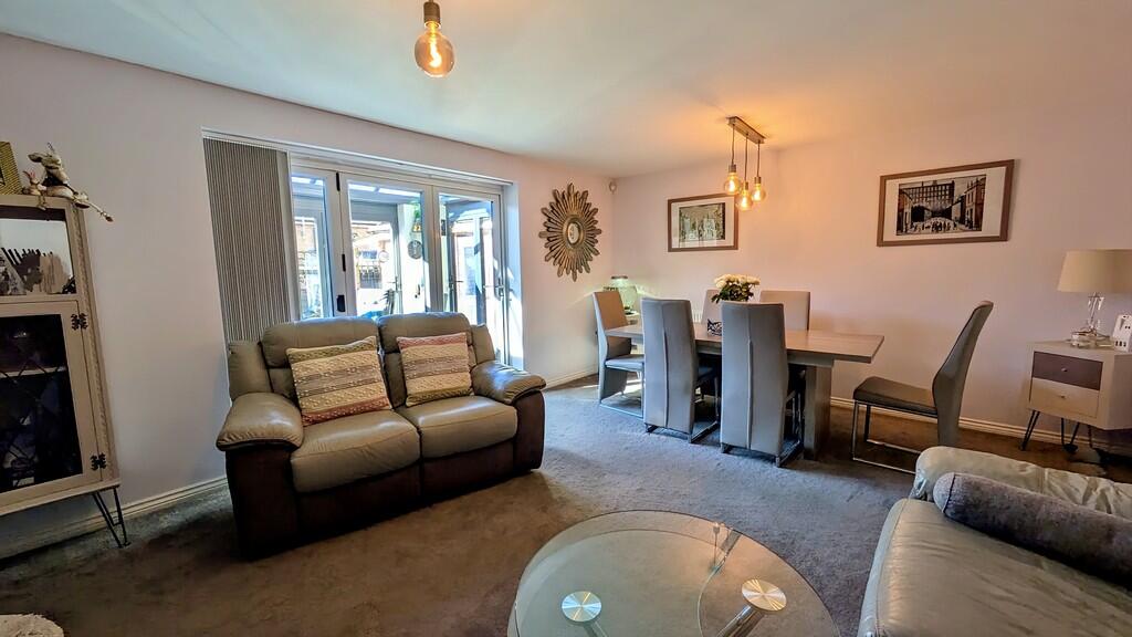 PXL_20250303_1119...