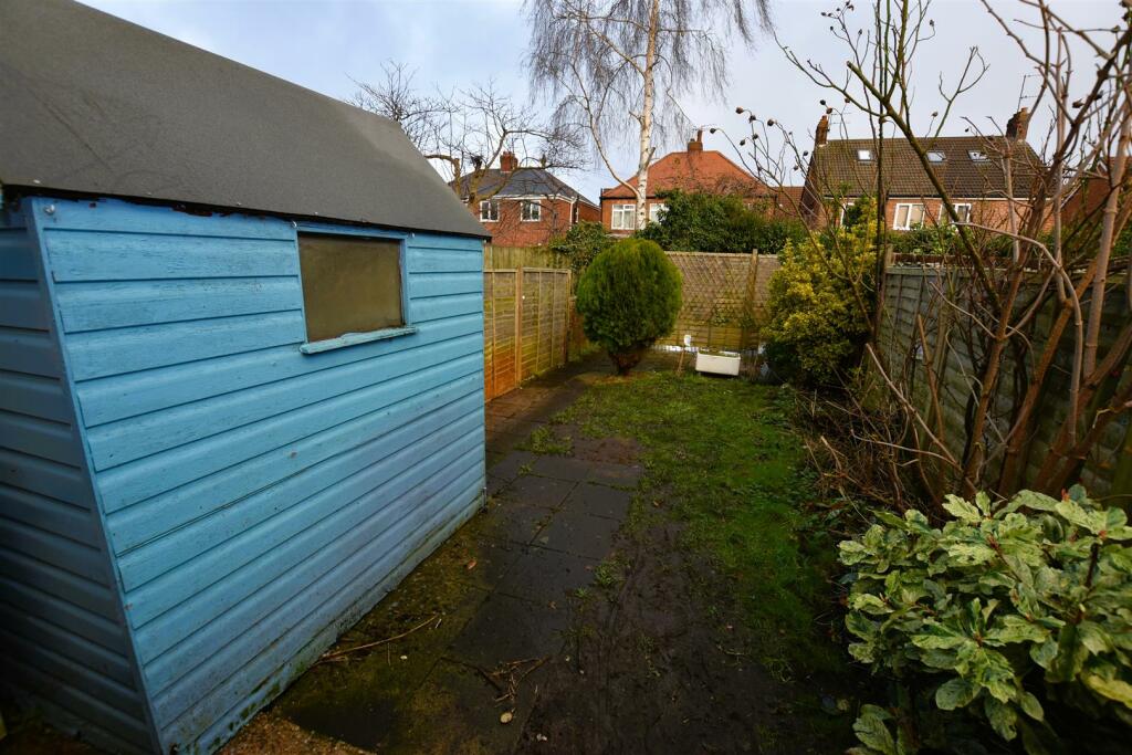 Rear Garden.JPG