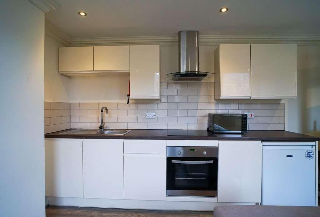Flat_3_St_James_Row