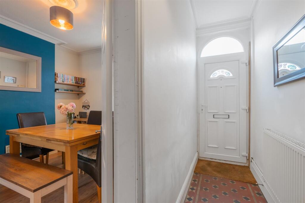 47 Lydyett Lane-43.jpg