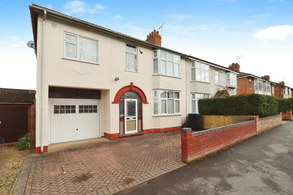 editedimage-a1356...