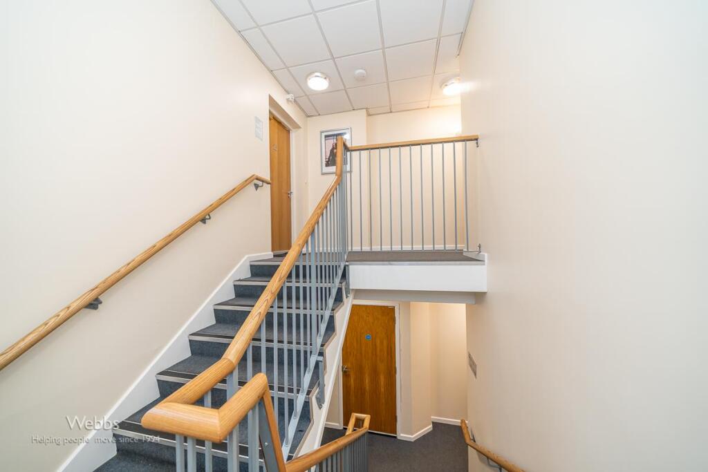 © Webbs Estate Agents © (28 of 38).jpg