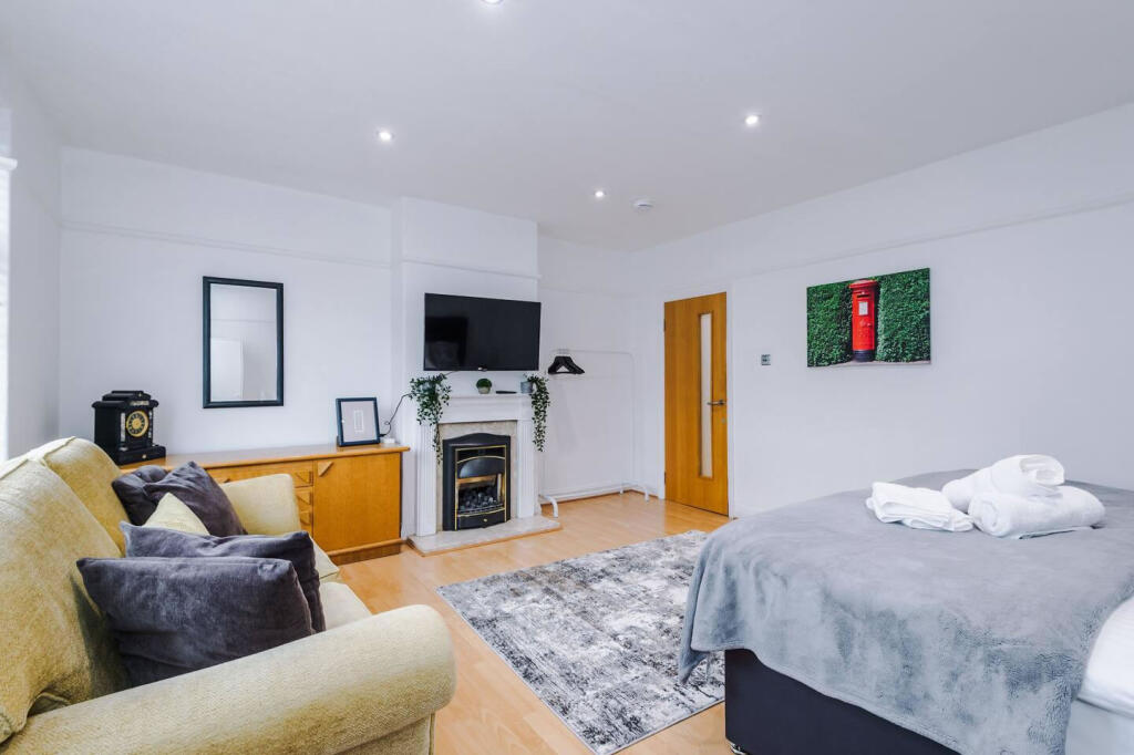 mellorroad30mellorroad301fb32664-c68b-4217-830e...