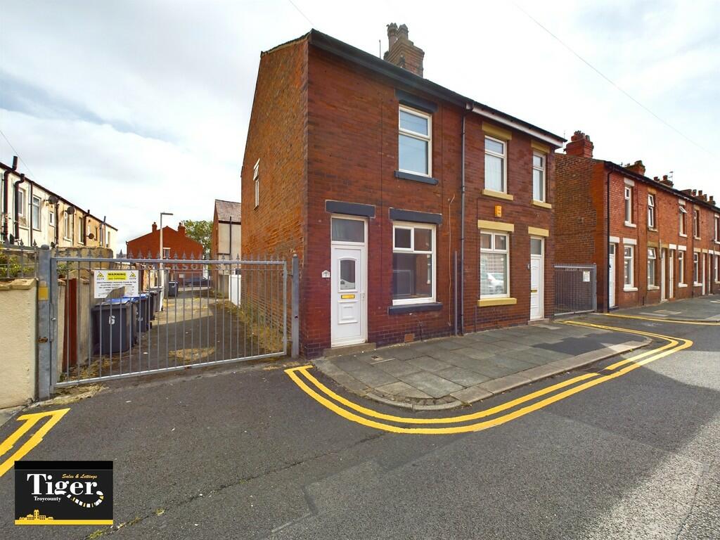 CAM03440G0-PR0143...