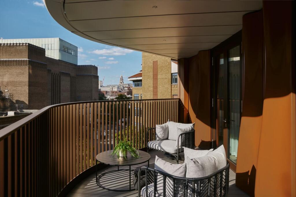 vb5266525_01_JTRE_-_Bankside_Apts._18.09.24_9_1600