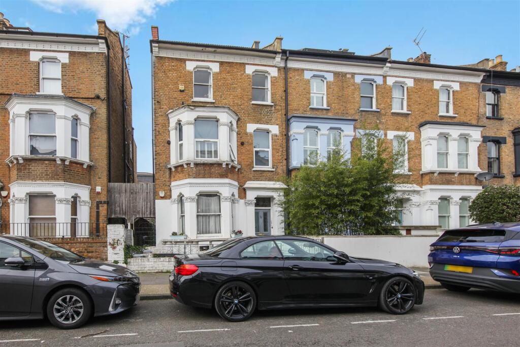 Frithville Gardens - nEYOuF0AvVwgpYsJZwzY.jpg