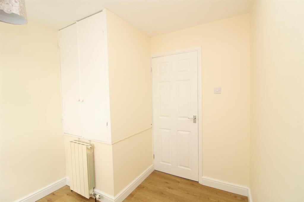 Bedroom 3.JPG